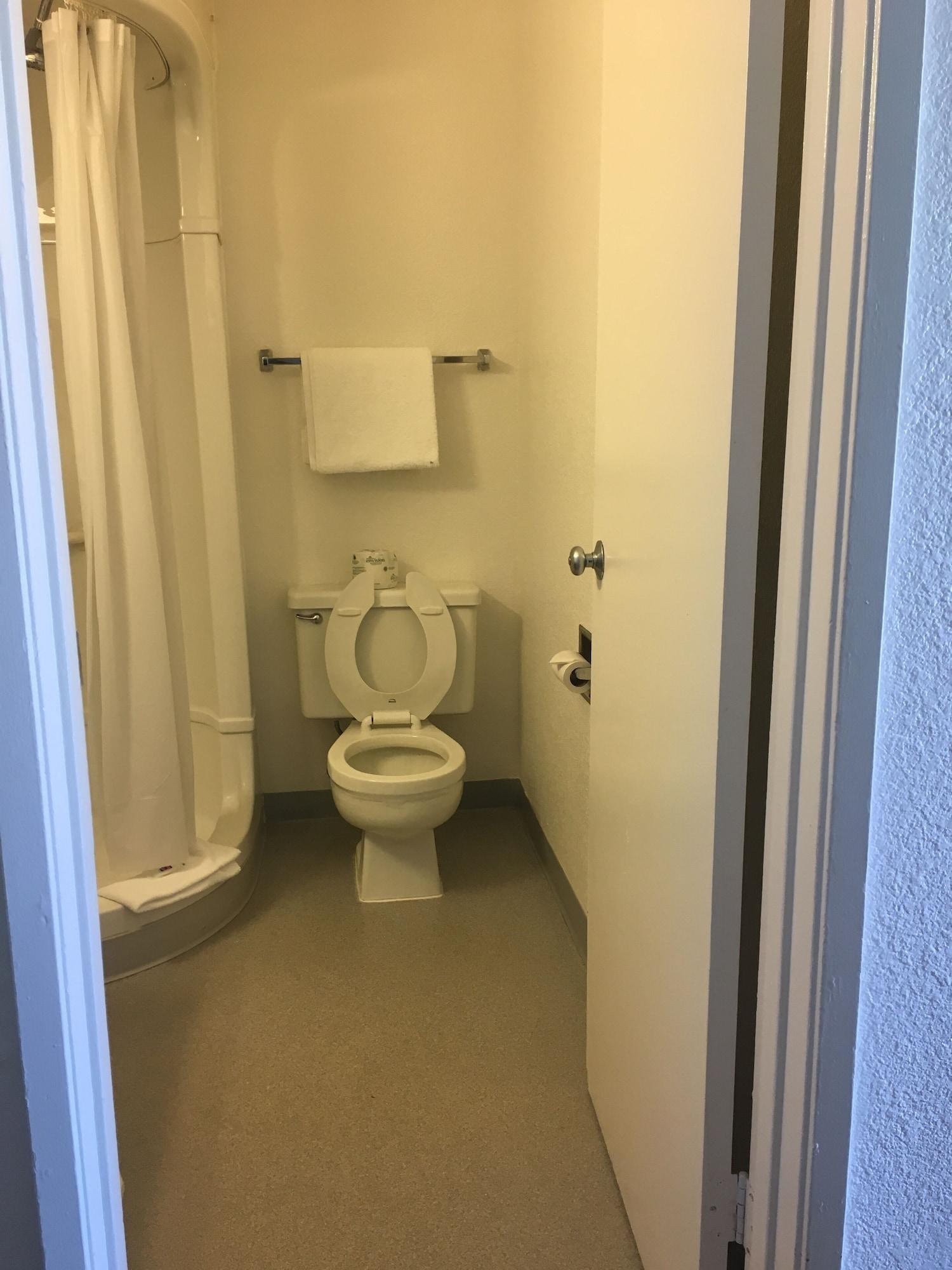 Motel 6-Tucumcari, Nm Kültér fotó